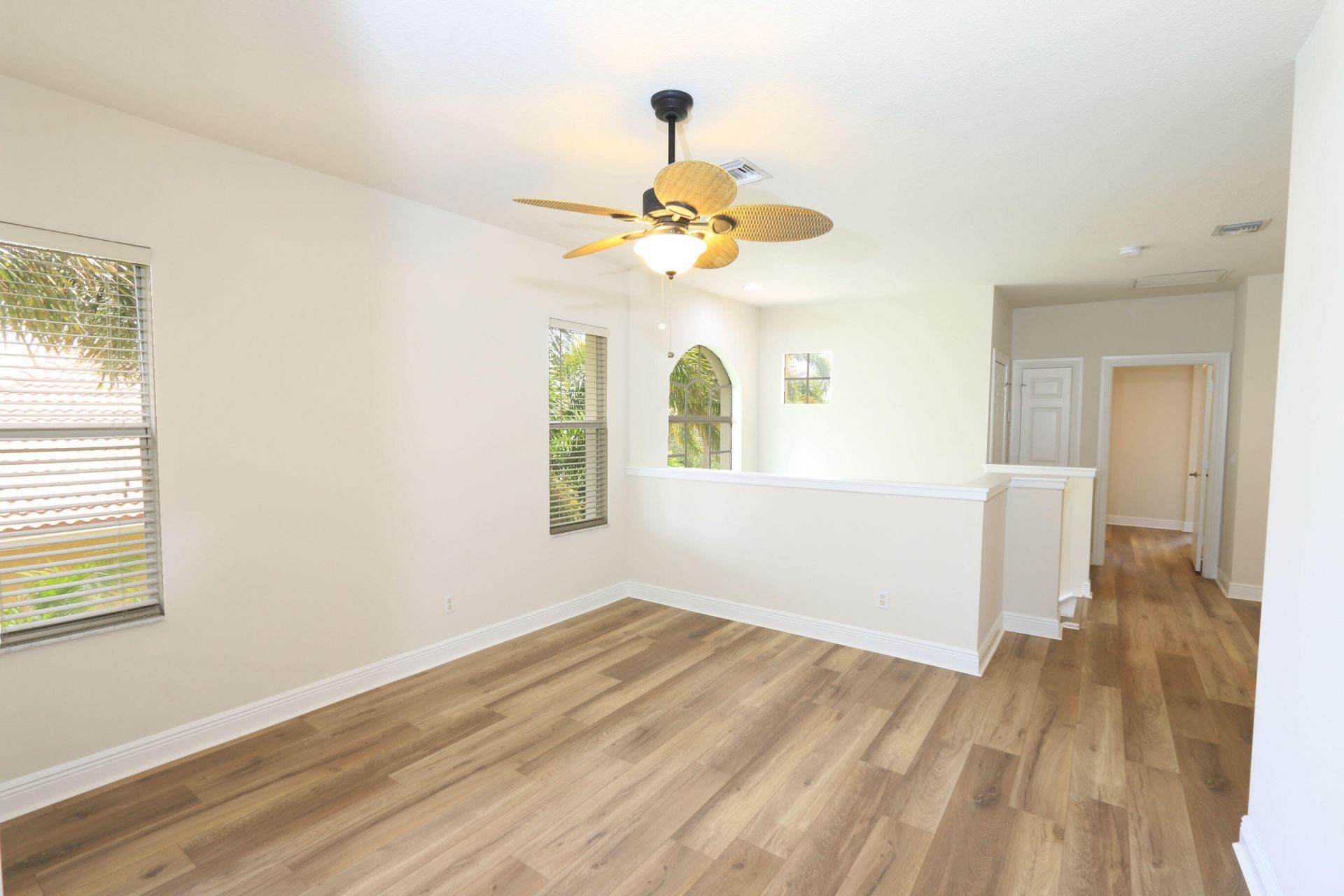 11680 SW Rossano Lane, Port Saint Lucie, FL 34987 Photo