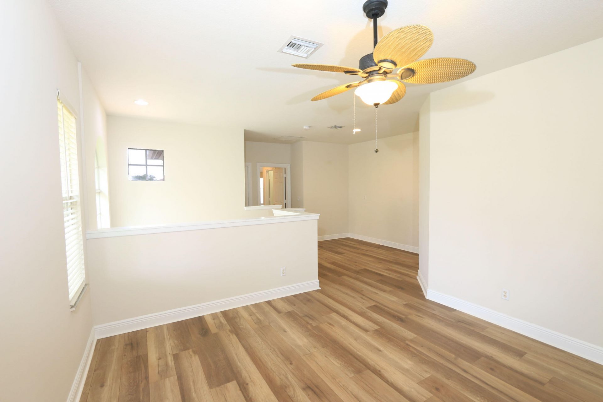 11680 SW Rossano Lane, Port Saint Lucie, FL 34987 Photo