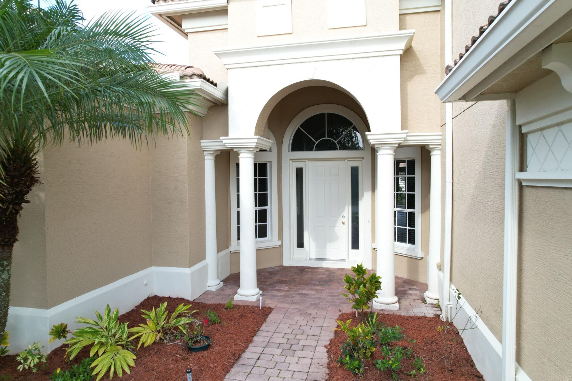 11680 SW Rossano Lane, Port Saint Lucie, FL 34987 Photo