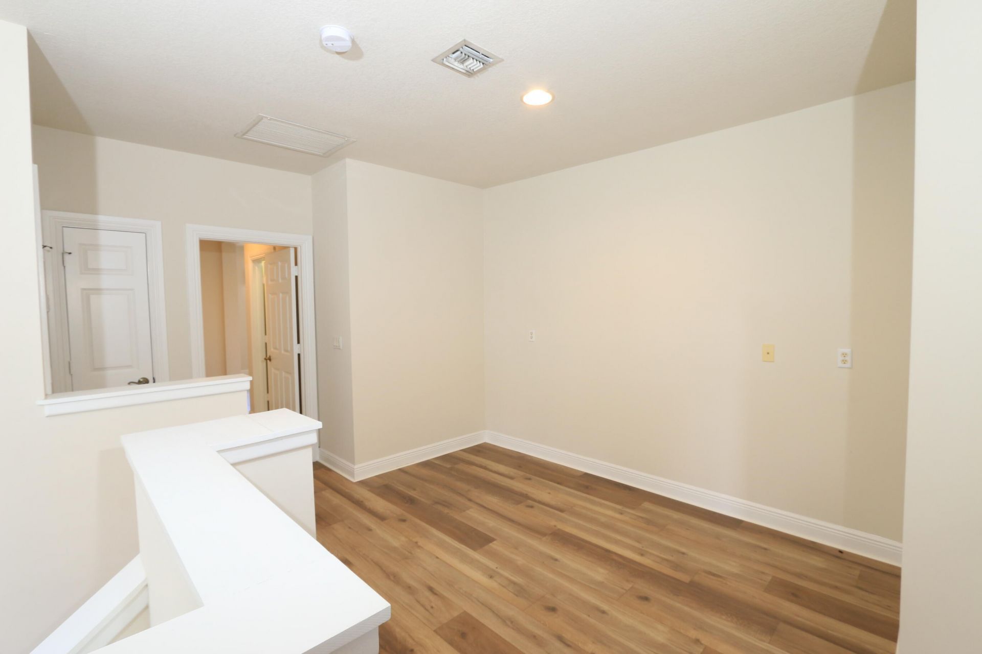 11680 SW Rossano Lane, Port Saint Lucie, FL 34987 Photo