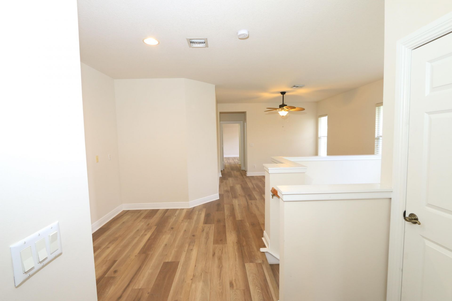 11680 SW Rossano Lane, Port Saint Lucie, FL 34987 Photo