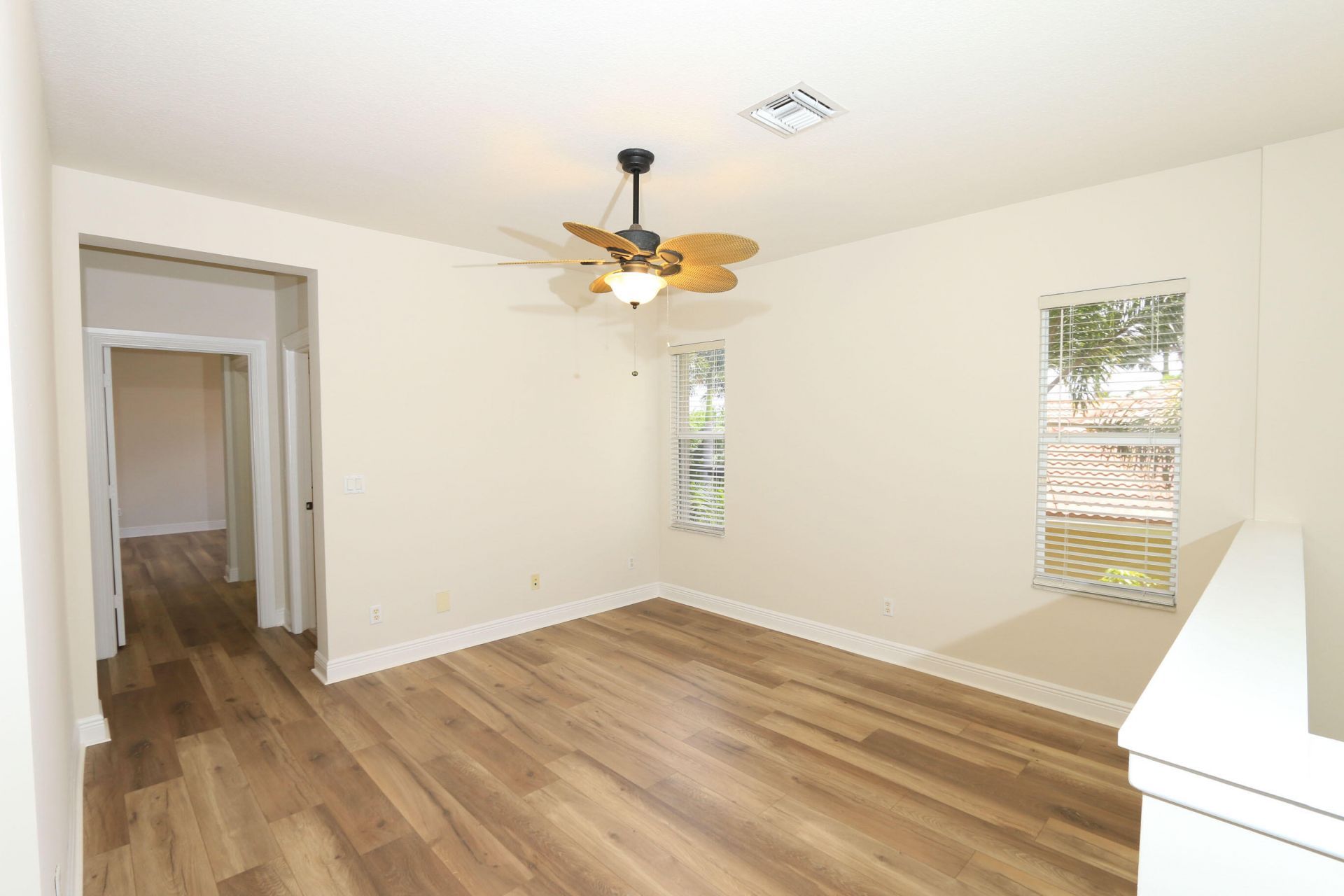 11680 SW Rossano Lane, Port Saint Lucie, FL 34987 Photo