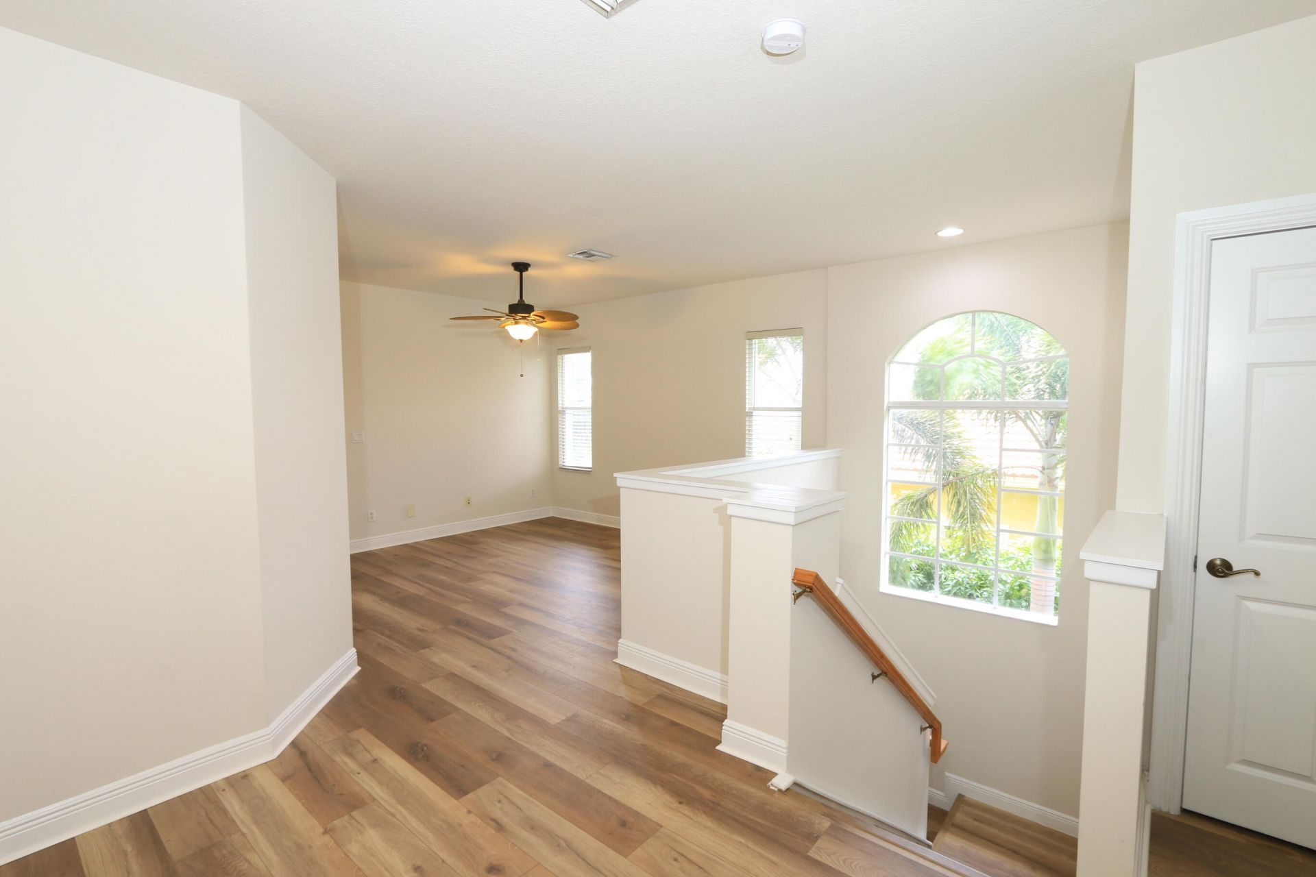 11680 SW Rossano Lane, Port Saint Lucie, FL 34987 Photo