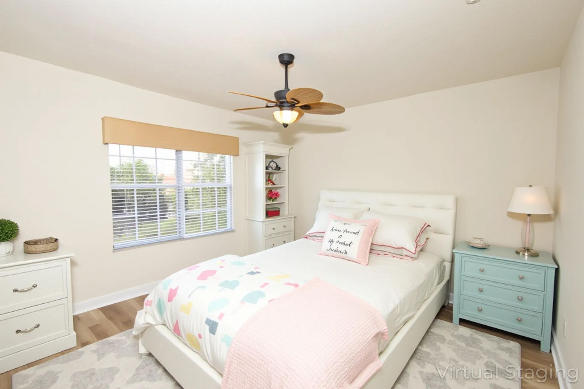 11680 SW Rossano Lane, Port Saint Lucie, FL 34987 Photo