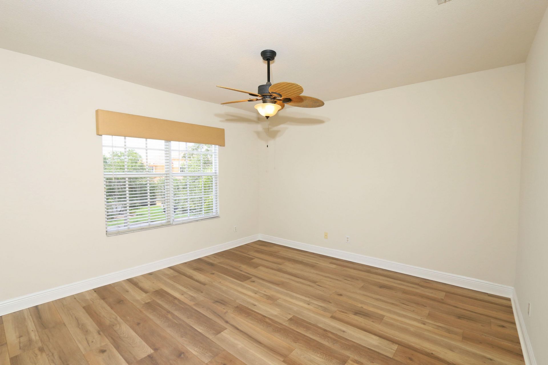 11680 SW Rossano Lane, Port Saint Lucie, FL 34987 Photo