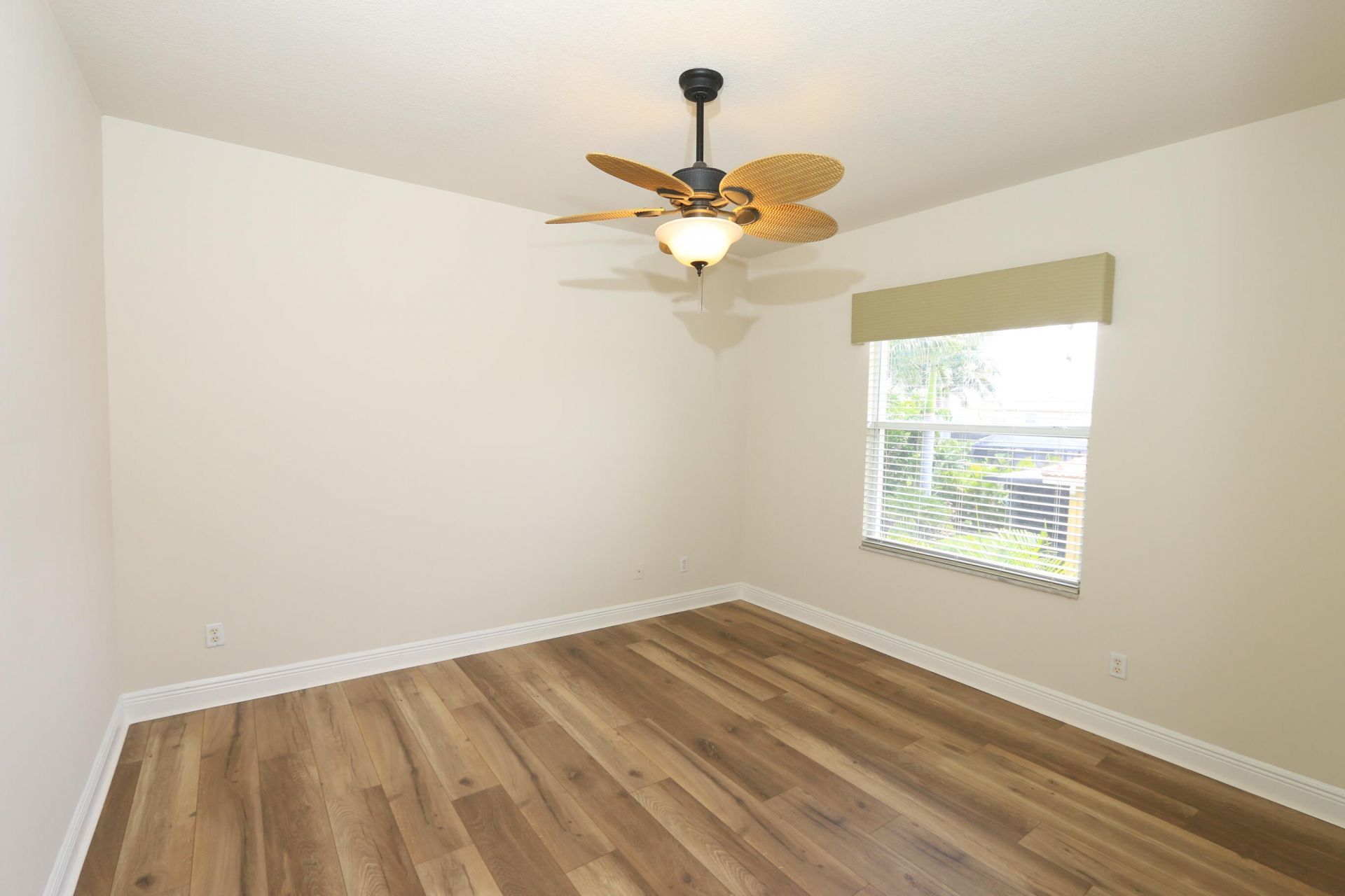 11680 SW Rossano Lane, Port Saint Lucie, FL 34987 Photo