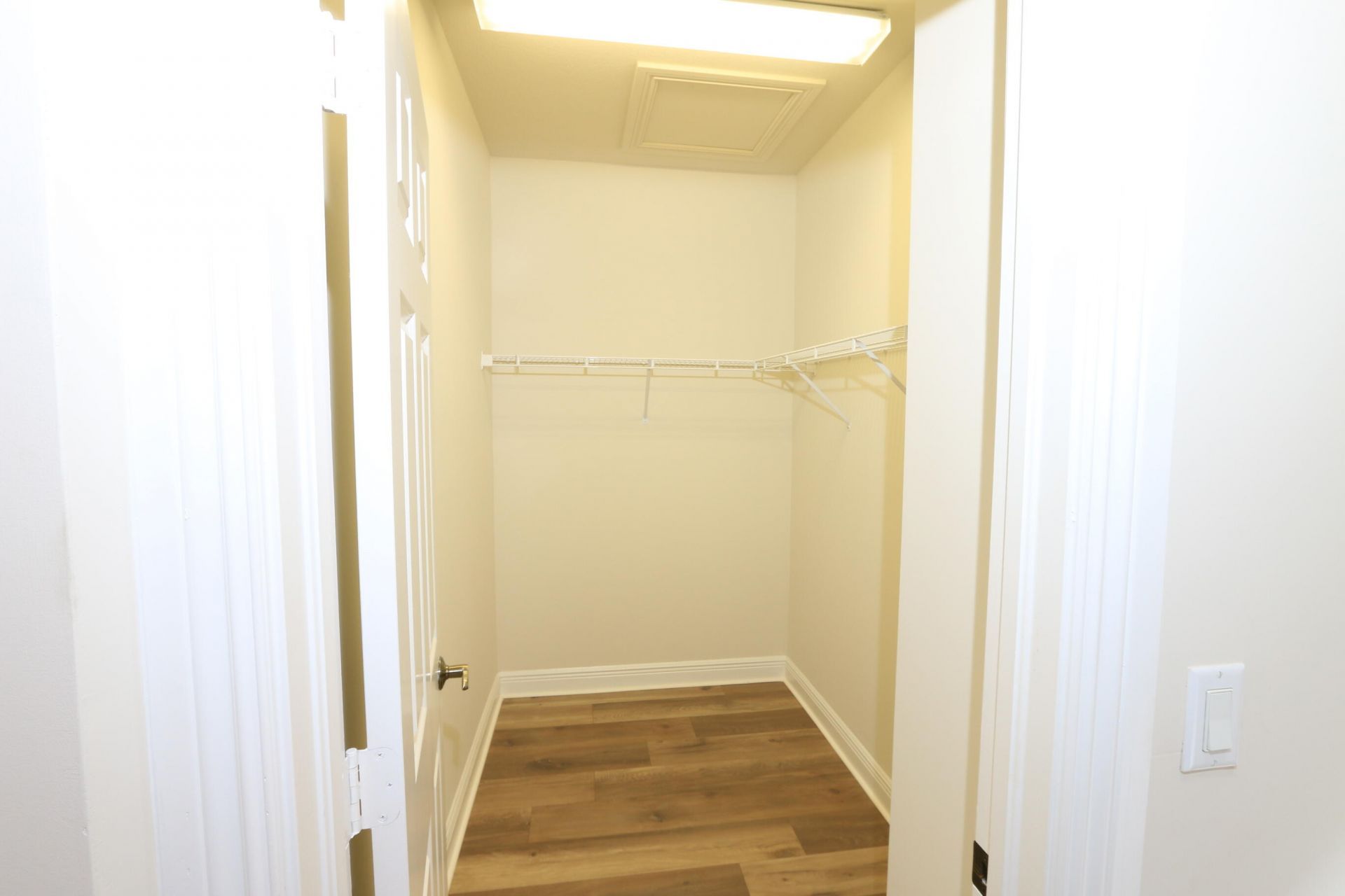 11680 SW Rossano Lane, Port Saint Lucie, FL 34987 Photo