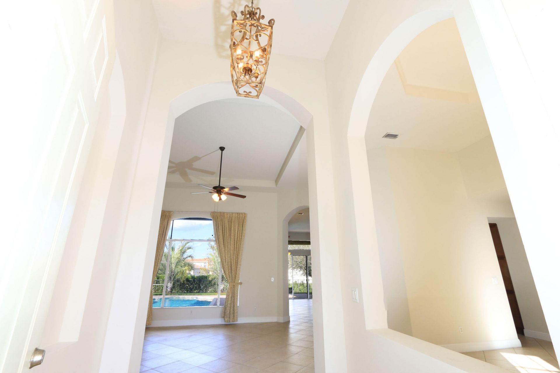 11680 SW Rossano Lane, Port Saint Lucie, FL 34987 Photo