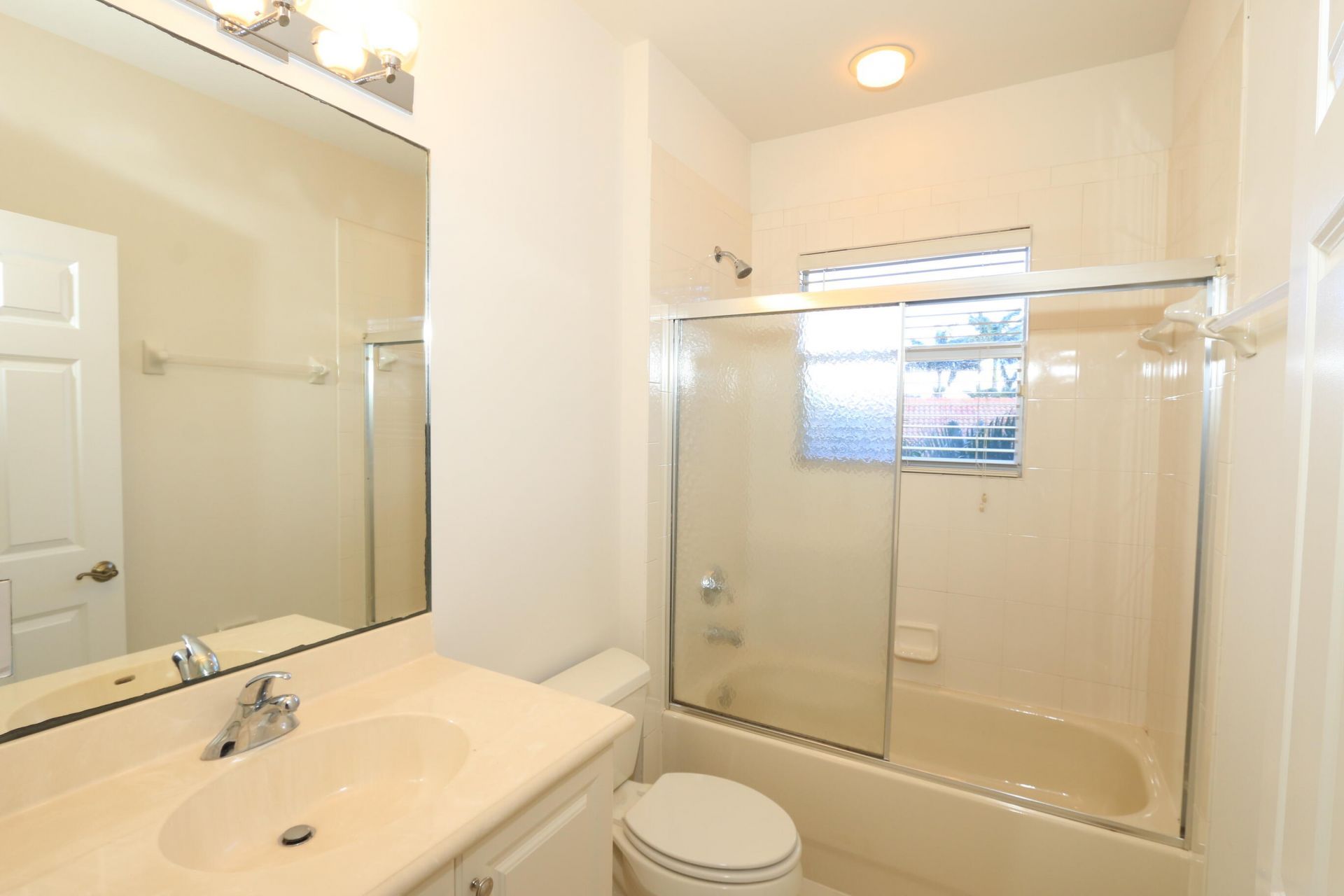 11680 SW Rossano Lane, Port Saint Lucie, FL 34987 Photo