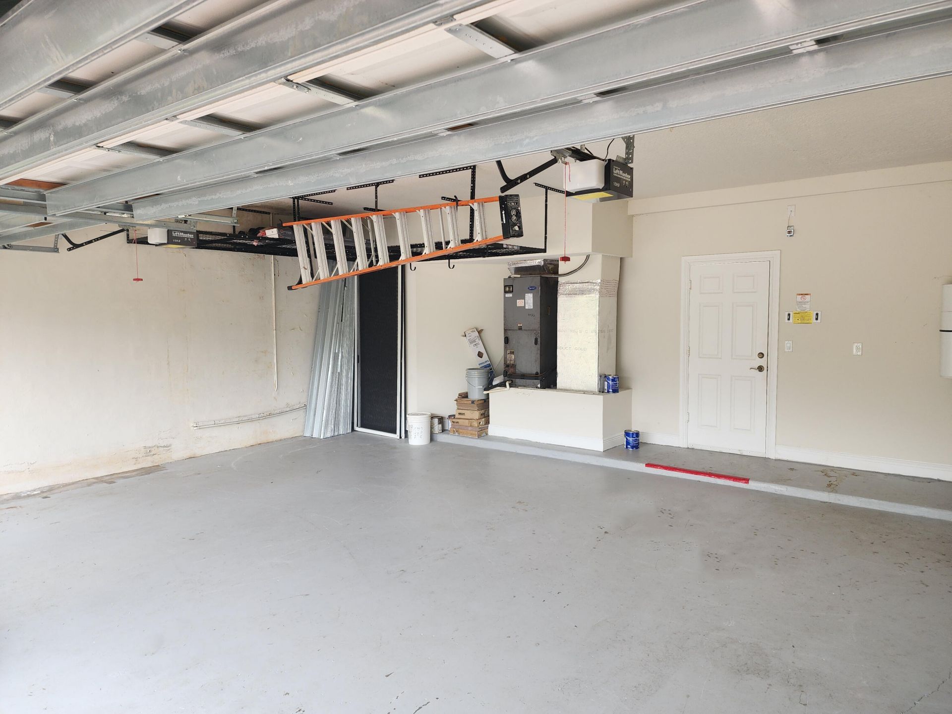 11680 SW Rossano Lane, Port Saint Lucie, FL 34987 Photo