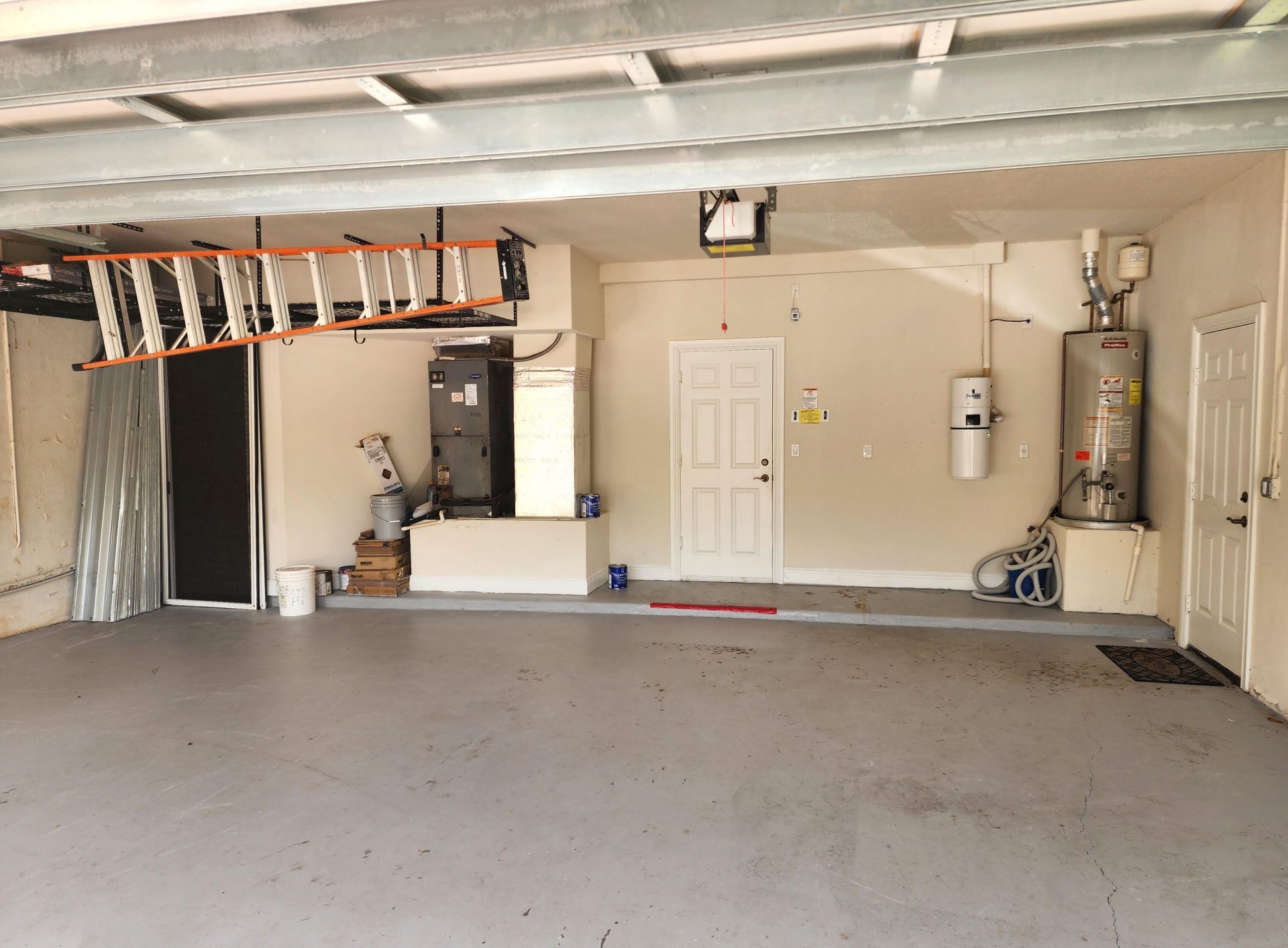 11680 SW Rossano Lane, Port Saint Lucie, FL 34987 Photo