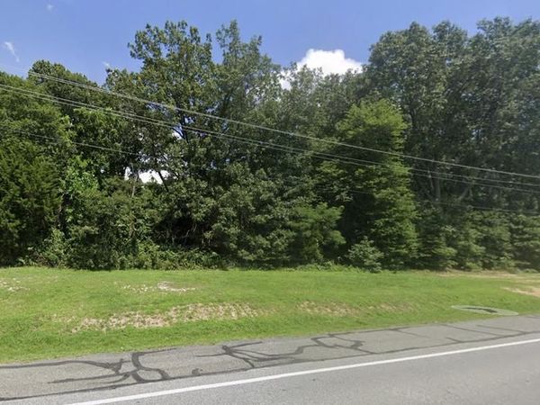 12570 ROCK POINT ROAD, NEWBURG, MD 20664