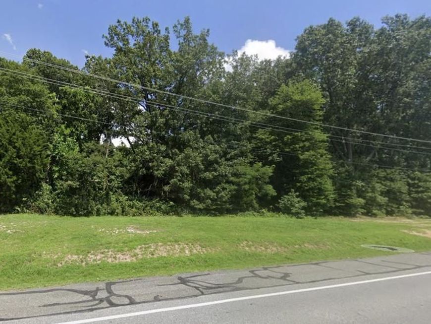 12570 Rock Point Road, Newburg, MD 20664 Main Photo