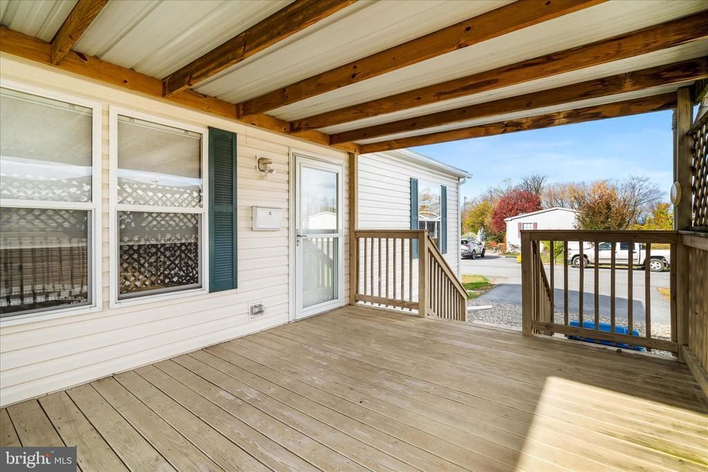 11307 Hawthorne Court, Hagerstown, MD 21740 Main Photo