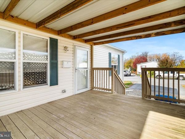 11307 HAWTHORNE COURT, HAGERSTOWN, MD 21740