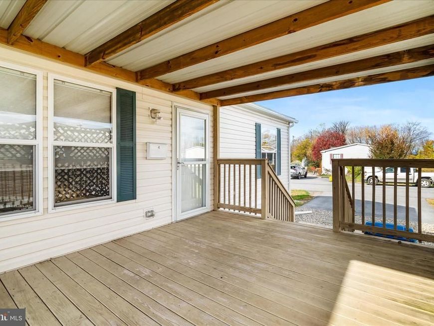 11307 Hawthorne Court, Hagerstown, MD 21740 Main Photo