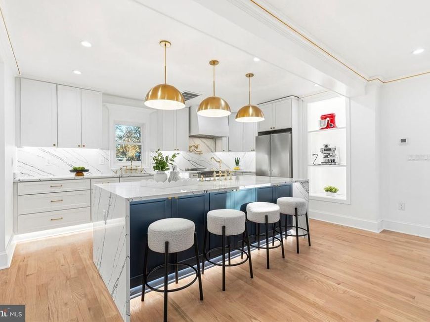 6218 Suitland Road, Suitland, MD 20746 Main Photo