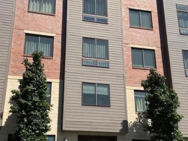 905 LAKEVIEW COURT, KING OF PRUSSIA, PA 19406