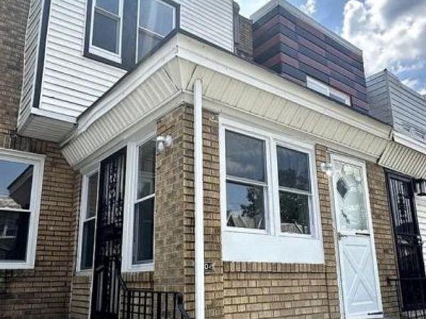 1704 CONLYN STREET, PHILADELPHIA, PA 19141