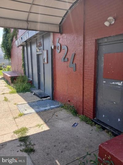 620-28 S 62nd St 62nd St, Philadelphia, PA 19143 Main Photo