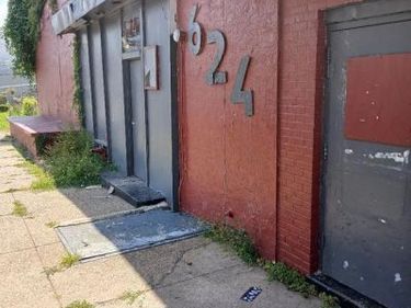 620-28 s 62nd st 62ND ST, PHILADELPHIA, PA 19143