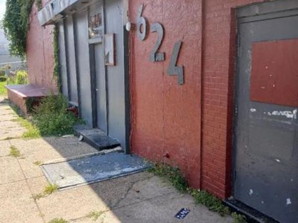 620-28 s 62nd st 62ND ST, PHILADELPHIA, PA 19143