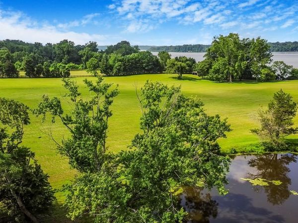 11305 RIVERVIEW ROAD, FORT WASHINGTON, MD 20744