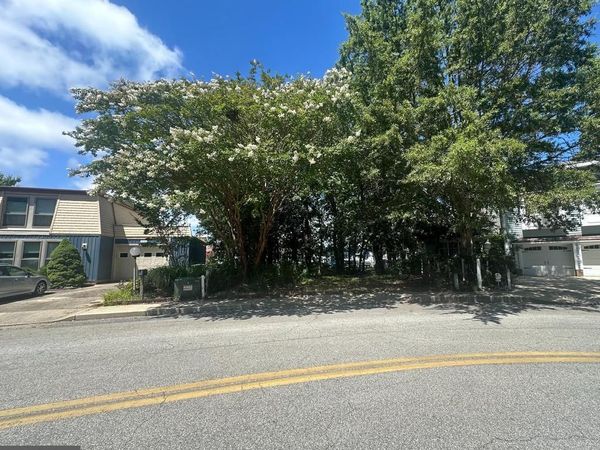 14125 SEA CAPTAIN ROAD, OCEAN CITY, MD 21842