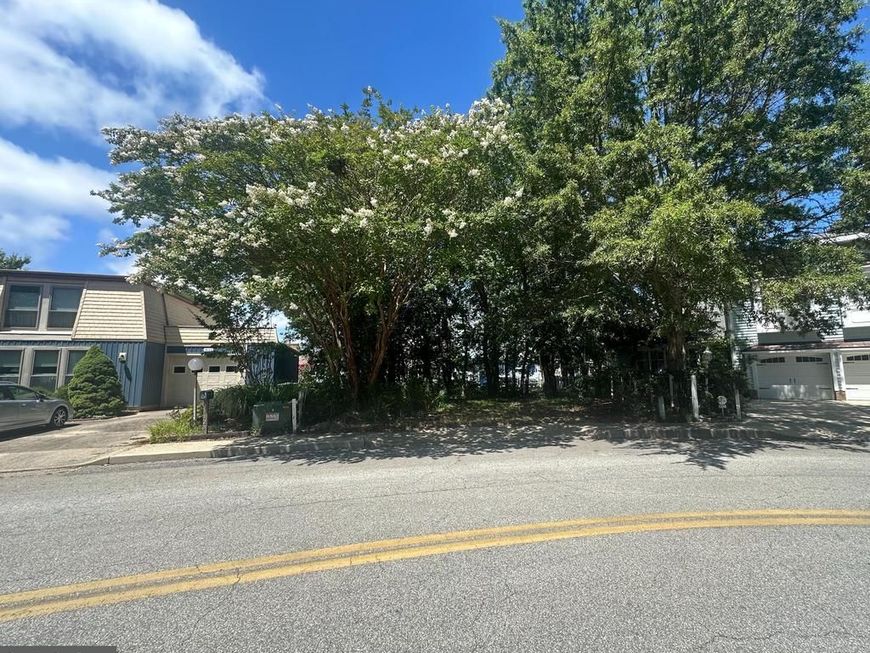 14125 Sea Captain Road, Ocean City, MD 21842 Main Photo