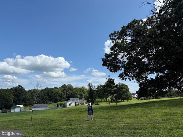 12109 CECILIA COURT, KINGSVILLE, MD 21087