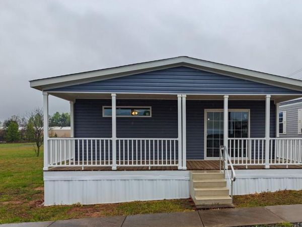 12623 SHELL MILL RD, Unit 67, BISHOPVILLE, MD 21813