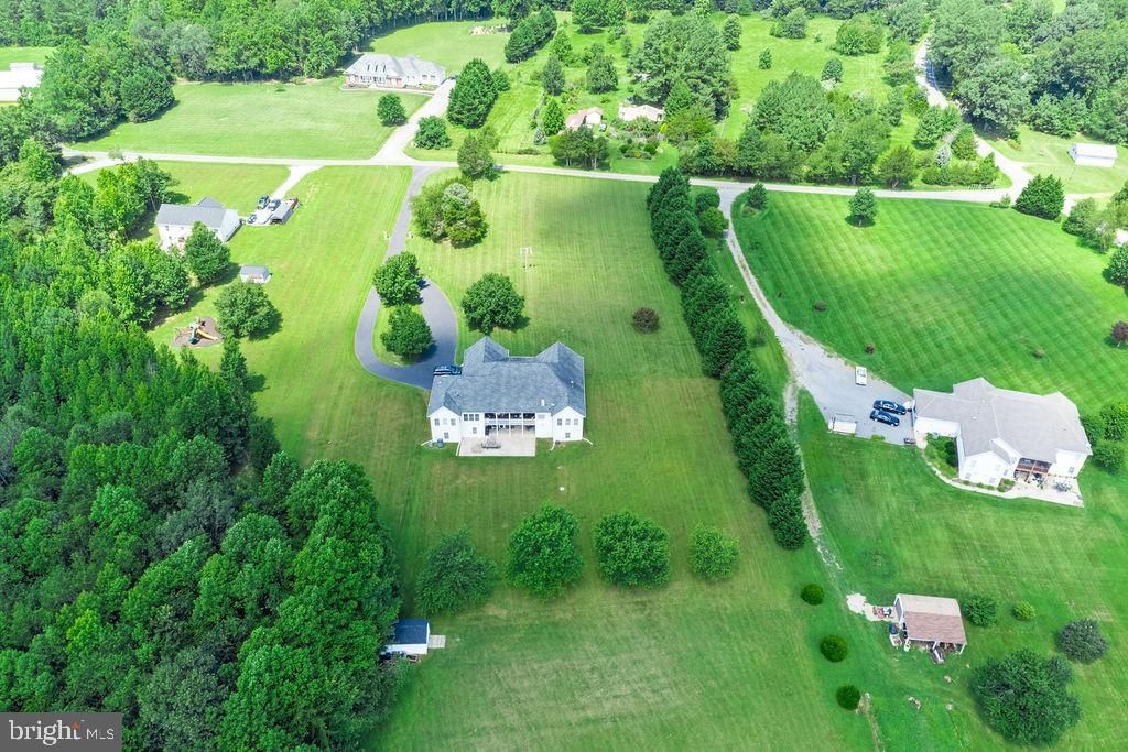 7609 Baileys Road, Spotsylvania, VA 22551 Main Photo