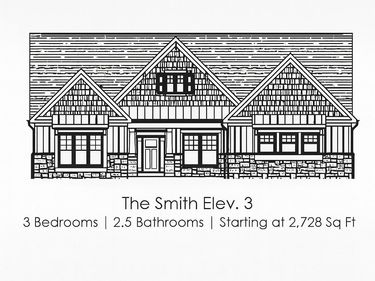 8607 ROSNI WAY, FREDERICKSBURG, VA 22407