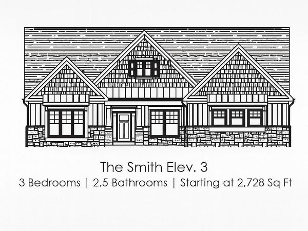 8607 ROSNI WAY, FREDERICKSBURG, VA 22407