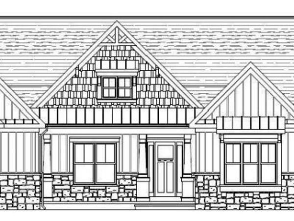 8607 ROSNI WAY, FREDERICKSBURG, VA 22407