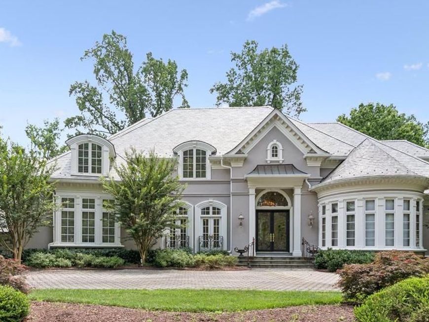 8527 Rapley Preserve Circle, Potomac, MD 20854 Main Photo