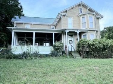 7227 3RD ST., DRIFTWOOD, PA 15832
