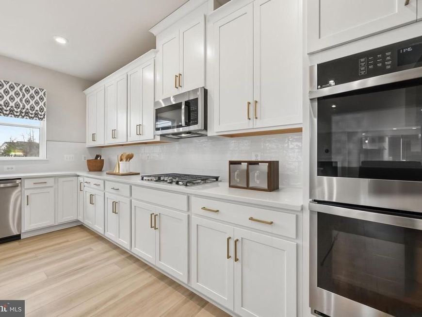 10387 Halmstad Drive, Waldorf, MD 20603 Main Photo