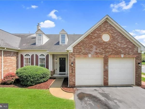 947 PARK PLAZA, WEXFORD, PA 15090