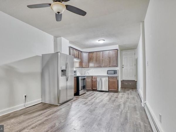 204 N PORT STREET, BALTIMORE, MD 21224