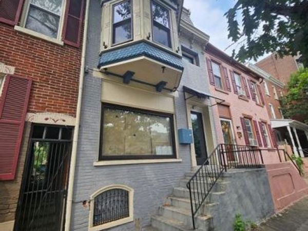 438 N 7TH STREET, ALLENTOWN, PA 18102