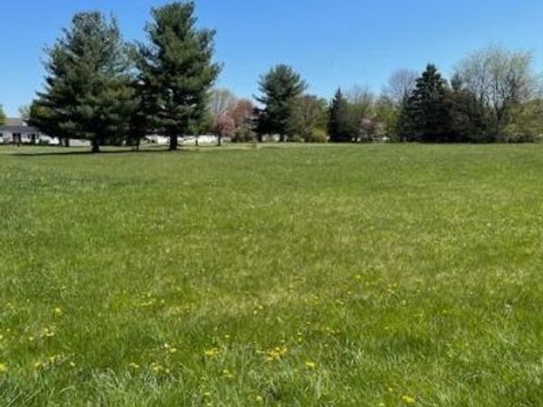 0 CHAMBERSBURG ROAD, BIGLERVILLE, PA 17307