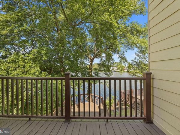 57 CHATHAM COURT, DOVER, DE 19901