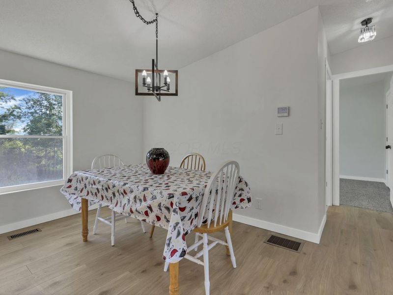 5475 Rush Creek Road, Somerset, OH 43783 Photo 11