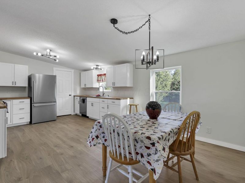 5475 Rush Creek Road, Somerset, OH 43783 Photo 12