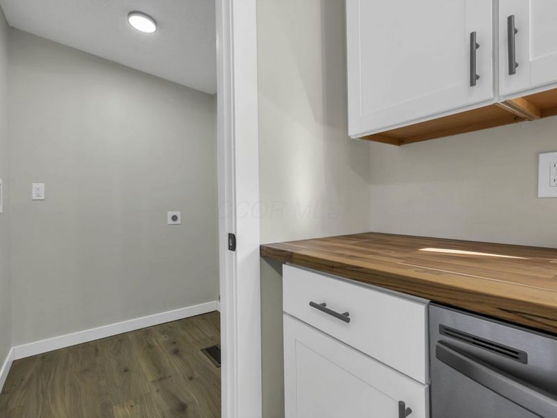 5475 Rush Creek Road, Somerset, OH 43783 Photo 13