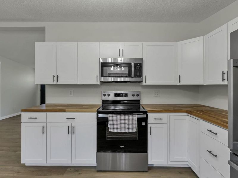 5475 Rush Creek Road, Somerset, OH 43783 Photo 17