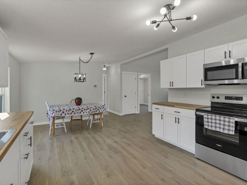 5475 Rush Creek Road, Somerset, OH 43783 Photo 18