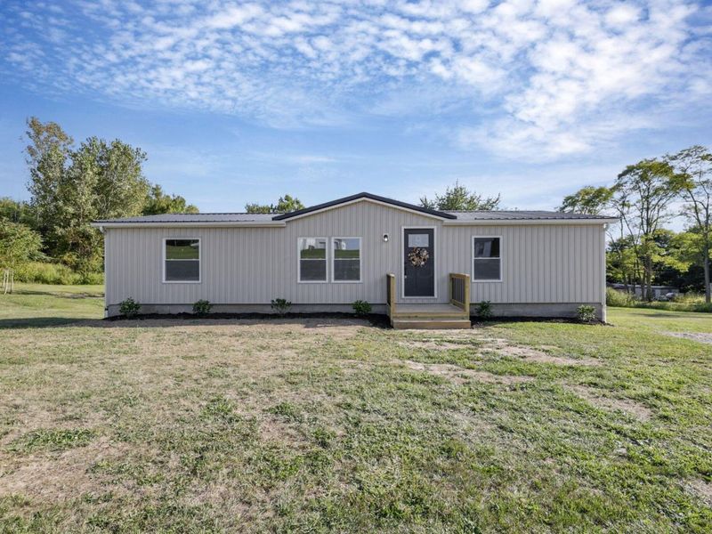 5475 Rush Creek Road, Somerset, OH 43783 Photo 2