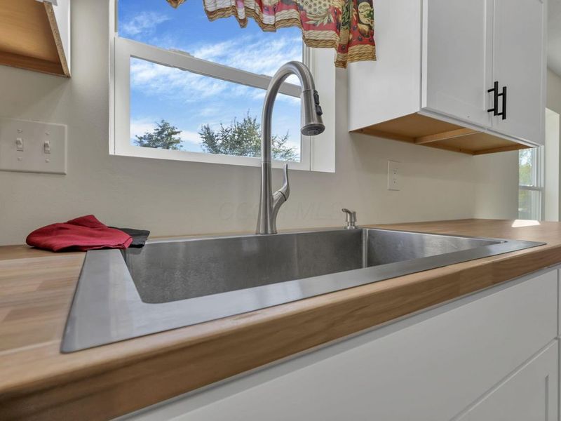 5475 Rush Creek Road, Somerset, OH 43783 Photo 20